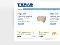 liten terab.se skärmbild