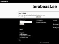 Välkommen till AlphaBridge | AlfaBridge