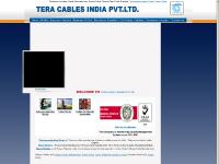 Telecommunication Cable Exporters, Power Cable, Optical Fiber Cable Supplier, Power Cable Supplier, Telecommunication Cable Manufacturer, [India] Ahmedabad.