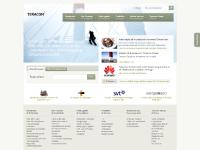 Hitta rätt radiofrekvens, Frekvenstabeller, Driftstatus, Planerade driftuppehåll  Hitta rätt radiofrekvens, Frekvenstabeller, Driftstatus, Planerade driftuppehåll