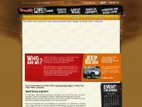 teraflexplus.com Shop By Vehicle, Shop By Brand, Teraflex Community teraflexplus.com Shop By Vehicle, Shop By Brand, Teraflex Community