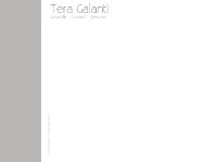 Tera Galanti Tera Galanti