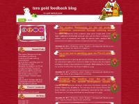 rift platinum, Uncategorized, cheap rift pla, cheapest rift rift platinum, Uncategorized, cheap rift pla, cheapest rift