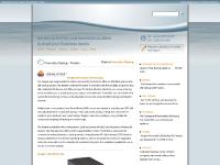  Migrate Pro, MigratePro Features, MigratePro Literature, MigratePro Licensing