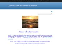 teramai-in-hampshire.com
