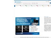 terason.com Terason, Teratech, Terason 2000