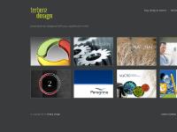  PowerPoint, custom animation, multimedia presentations, interactive presentations