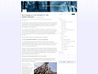 terb’s world: my thoughts on NARNIA terb’s world: my thoughts on NARNIA