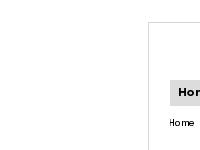 Advisory, Assurance, Tax, Transaction Services - Ernst & Young - Global Advisory, Assurance, Tax, Transaction Services - Ernst & Young - Global