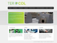 Conteneurs, Cyclabelle, Mobiliers urbains, Solutions informatiques  Conteneurs, Cyclabelle, Mobiliers urbains, Solutions informatiques