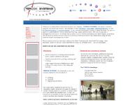 Home - TERCON SYSTEMS, Terrazzo Floor Repair, Terrazzo Crack Repair, Terrazzo Floor Restoration, Terrazzo Floor Maintenance, Terrazzo Chip Repair, Terrazzo Floor Polishing, Terrazzo Floor Sealing, Concrete Floor Repair, Concrete Crack Repair, Concret Home - TERCON SYSTEMS, Terrazzo Floor Repair, Terrazzo Crack Repair, Terrazzo Floor Restoration, Terrazzo Floor Maintenance, Terrazzo Chip Repair, Terrazzo Floor Polishing, Terrazzo Floor Sealing, Concrete Floor Repair, Concrete Crack Repair, Concret