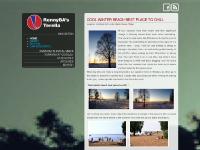  Culture, Food, Habits, Tradition