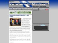  Rising Stars, Multimedia