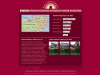 Terence Painter Properties: Estate Agents Kent, UK – Thanet Properties For Sale