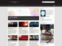 | Design Portfolio :: Terence Tang |