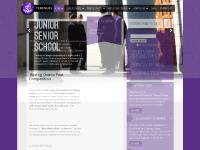 terenurecollege.ie Ulster Bank, Past Pupils Union, SWIMMING POOL