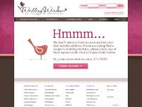  Wedding Blog..., Real Weddings, Wedding Ideas, DIY Weddings