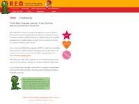 Maori Language Teacher Education Resources Maori Language Teaching Resources Teach Te Reo Maori