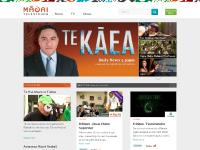 tereo.tv - tereo tereo.tv - tereo