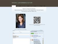 Teresa G. Lusk Speaker & Author&nbsp;&nbsp;&nbsp;&nbsp;&nbsp;&nbsp;&nbsp;&nbsp;&nbsp;&nbsp;&nbsp;&nbsp;&nbsp;&nbsp;&nbsp;&nbsp;&nbsp;&nbsp;&nbsp;&nbsp;&nbsp;&nbsp; - Home