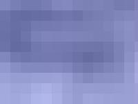 Teresa L Watts Writer