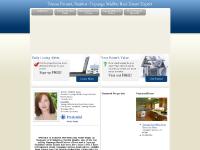 teresapenner.com Topanga real estate home value, Malibu home values, selling valuation Topanga real estate teresapenner.com Topanga real estate home value, Malibu home values, selling valuation Topanga real estate