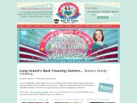 Home Cleaning Hamptons, Commercial, Best Home Cleaning & Commercial Cleaning, Nassau & Suffolk Counties | Teresa’s Family Cleaning