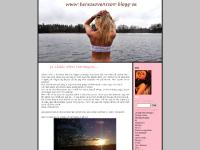 statistik för teresesvensson - TereseSvensson - statistik för teresesvensson - TereseSvensson -