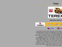 terex-club terex-club