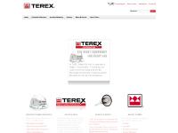 Equipment Financing, Government & Military, Merchandise, Careers Equipment Financing, Government & Military, Merchandise, Careers