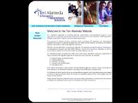 Teri Alameda Health and Safety Consultant 503 334 6128 emergency preparedness infection control assessment for environmental services food safety consultant risk management Teri Alameda Health and Safety Consultant 503 334 6128 emergency preparedness infection control assessment for environmental services food safety consultant risk management