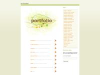 terimaber - terimaber terimaber - terimaber