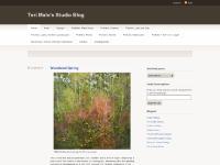 Portfolio: Crescendos, Portfolio: Lubec, Portfolio: Stones, Portfolio: Ponds Portfolio: Crescendos, Portfolio: Lubec, Portfolio: Stones, Portfolio: Ponds