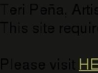  Paintings, Greenville, SC, Residential