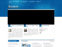  Gurdware Shri Kartarpur Sahib, Gurdwara Shri Kartarpur Sahib, Gurdware Shri Kartarpur Sahib Jee, Chola (Dress) Baba Nanak Dev Jee