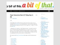 ← Older posts, Uncategorized, terisplace.wordpress.com, Uncategorized ← Older posts, Uncategorized, terisplace.wordpress.com, Uncategorized