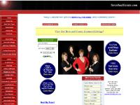 terisrealestate.com Looking for a RENTAL?, click here!, free reports terisrealestate.com Looking for a RENTAL?, click here!, free reports