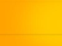 Teriyaki Experience Teriyaki Experience