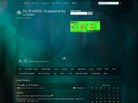 terlita.wordpress.com Song Lyrics, Music Video, news-news terlita.wordpress.com Song Lyrics, Music Video, news-news