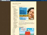 Bye Bye, Bachman, Book Excerpt for the Day, Punny Sunday Bye Bye, Bachman, Book Excerpt for the Day, Punny Sunday