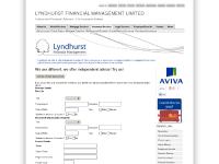 Life insurance, mortgage protection and family protection quote portal. Life insurance, mortgage protection and family protection quote portal.