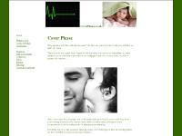 Life assurance | compare quotes | term assurance | whole of life | family and mortgage Life assurance | compare quotes | term assurance | whole of life | family and mortgage