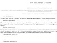 term-insurance-quotes.co.uk