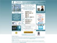 Mortgage Term Insurance, Mortgage Life Insurance Mortgage Term Insurance, Mortgage Life Insurance