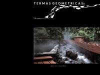 Termas Geometricas