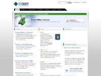 Green screen – all about terminal emulation Green screen – all about terminal emulation