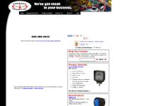 terminalsupplyco.com Frequently Asked Questions, Quick Order, Quick Quote