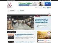 Travel News | Travel Features | Air Travel Guide | TERMINAL U