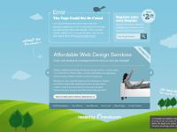 terminatemytimeshare.co.uk - terminatemytimeshare