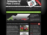 terminatepest.co.uk